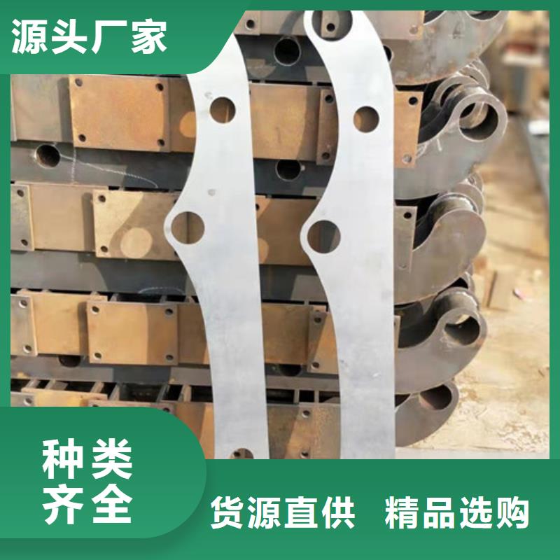 防撞护栏旋转护栏厂家工艺先进