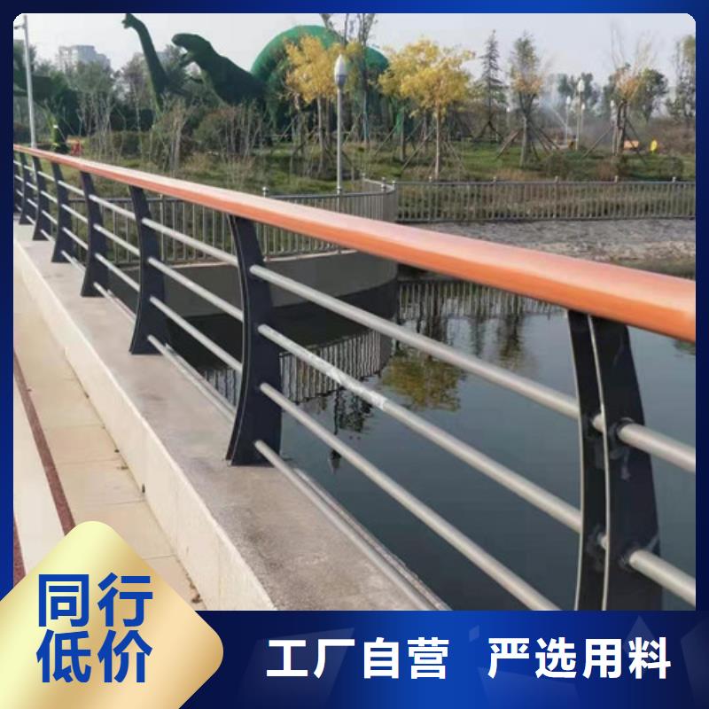 防撞护栏旋转护栏厂家工艺先进