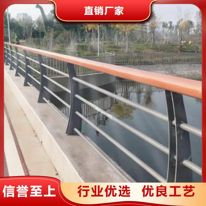 不锈钢护栏不锈钢景观护栏同行低价