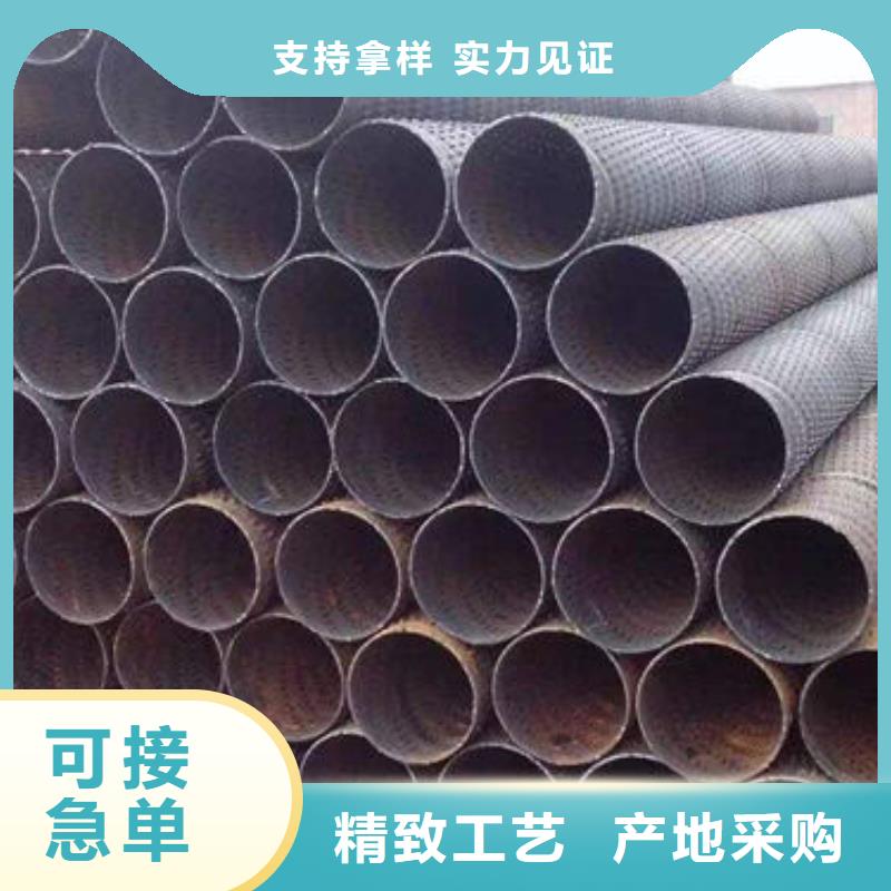 【滤水管】降水管品质保障价格合理