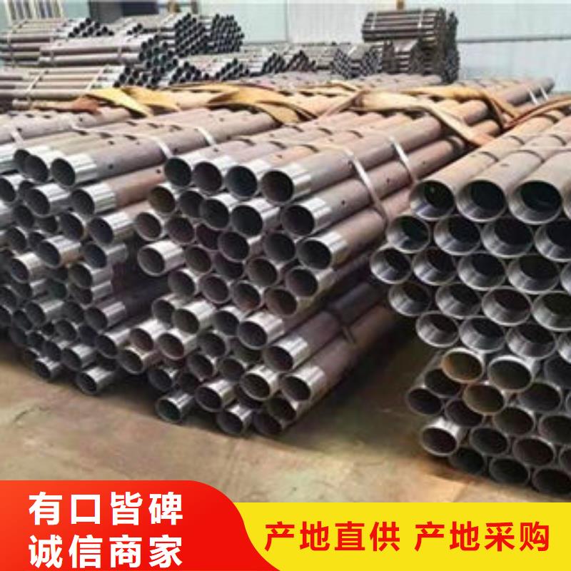 注浆管,【桥式滤水管】现货充裕