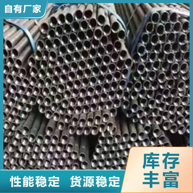 注浆管桥式滤水管用途广泛