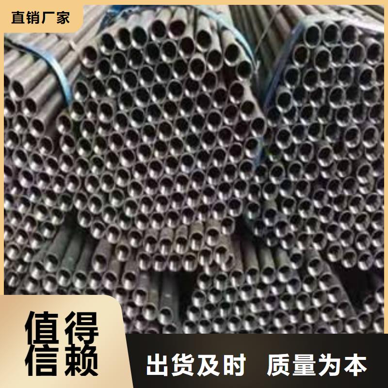 注浆管桥式滤水管厂家定制