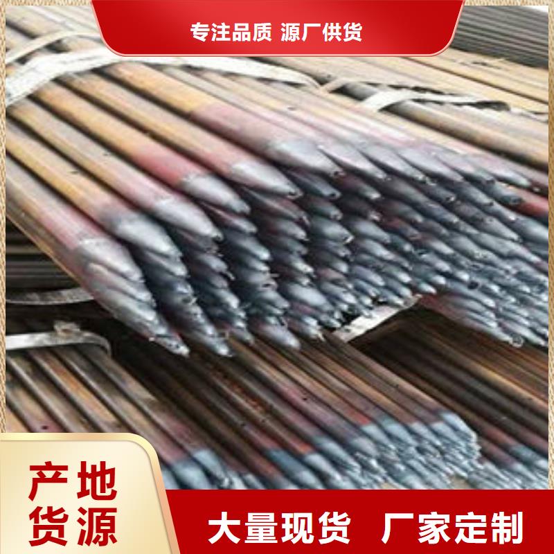 注浆管桥式滤水管来图来样定制