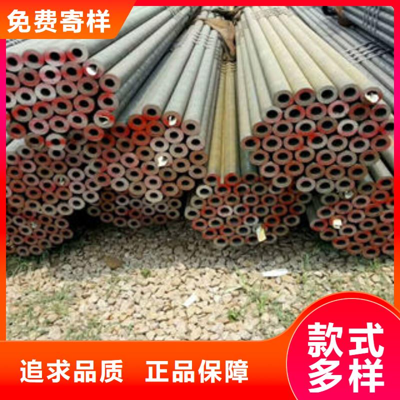 注浆管桥式滤水管制造生产销售