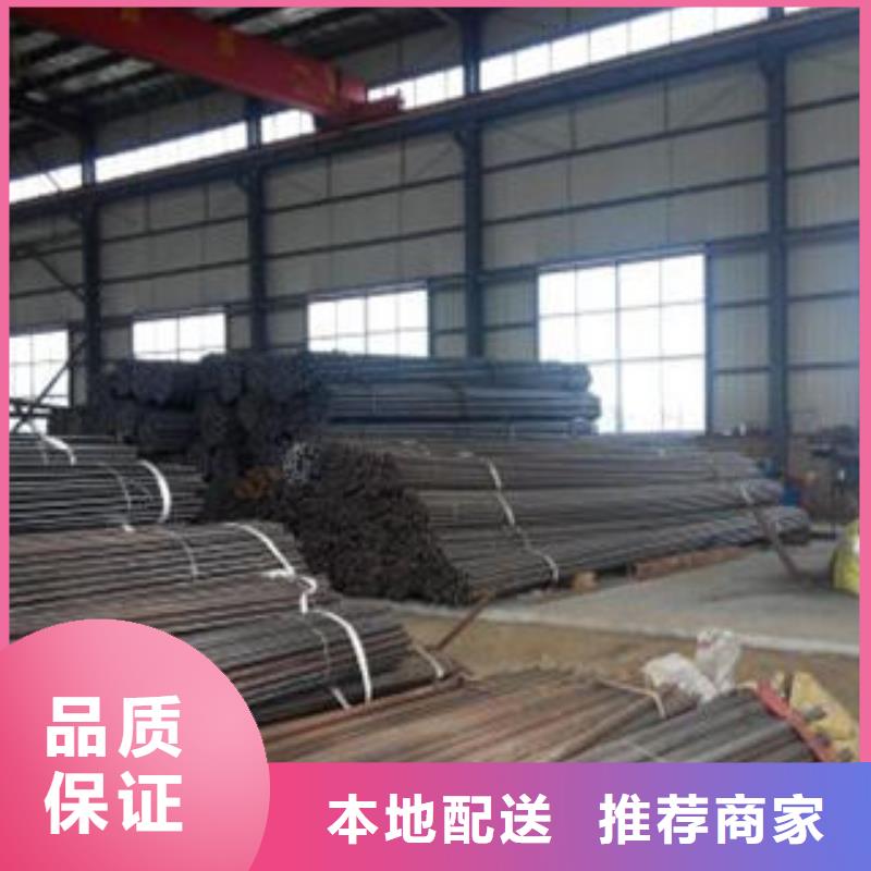 【注浆管】273*6镀锌桥式滤水管一站式供应厂家