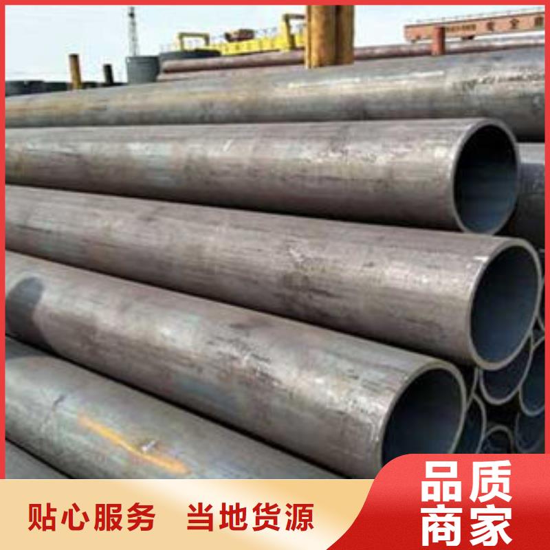 注浆管_圆孔滤水管做工精细