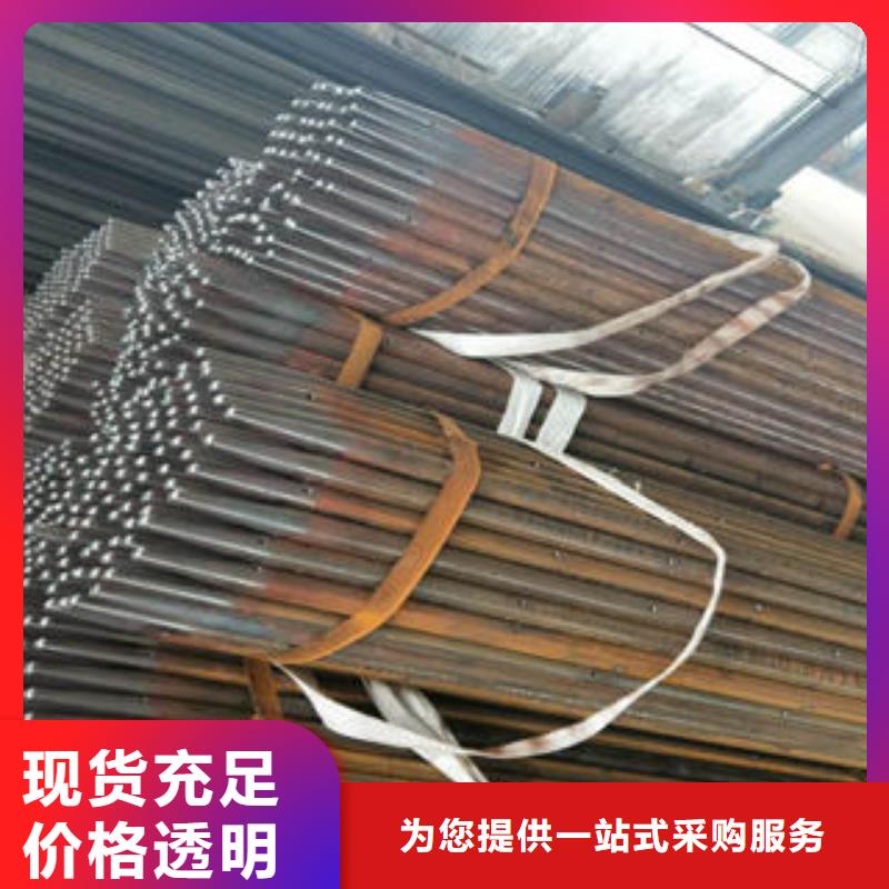 注浆管桥式滤水管常年供应
