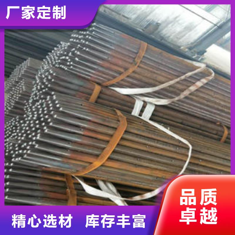 【注浆管】圆孔滤水管工程施工案例