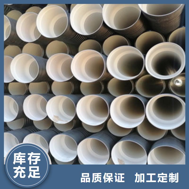 波纹管供应商售后服务完善