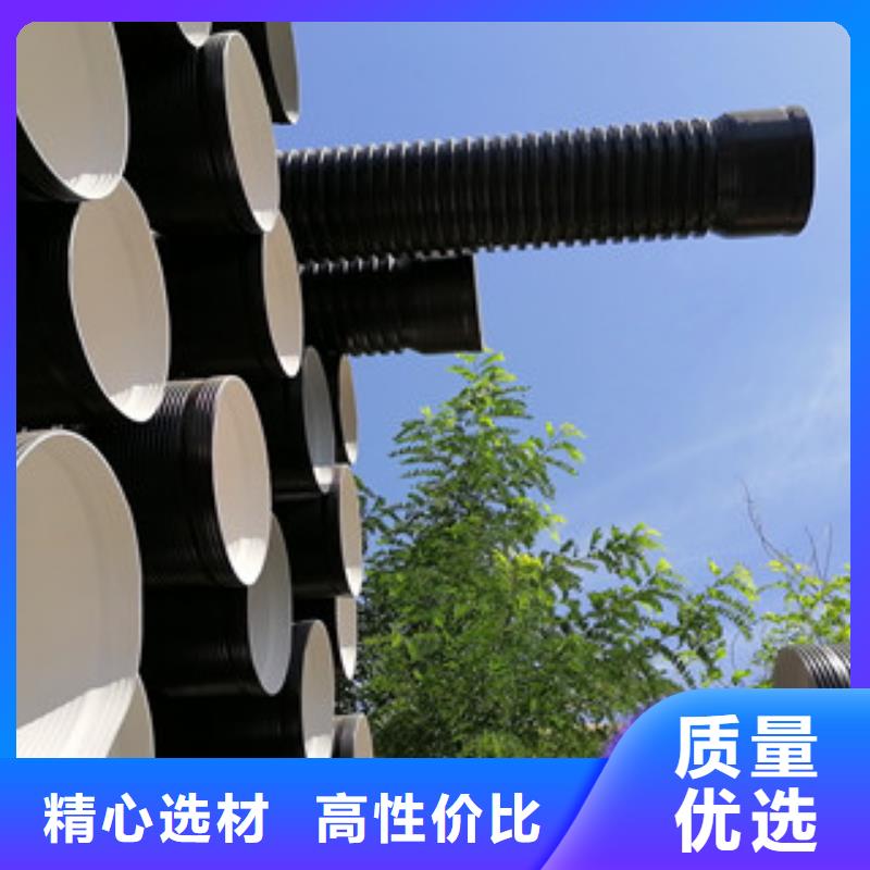 梅花管报价实拍展现