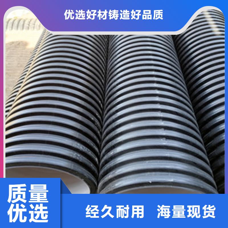 波纹管供应商售后服务完善
