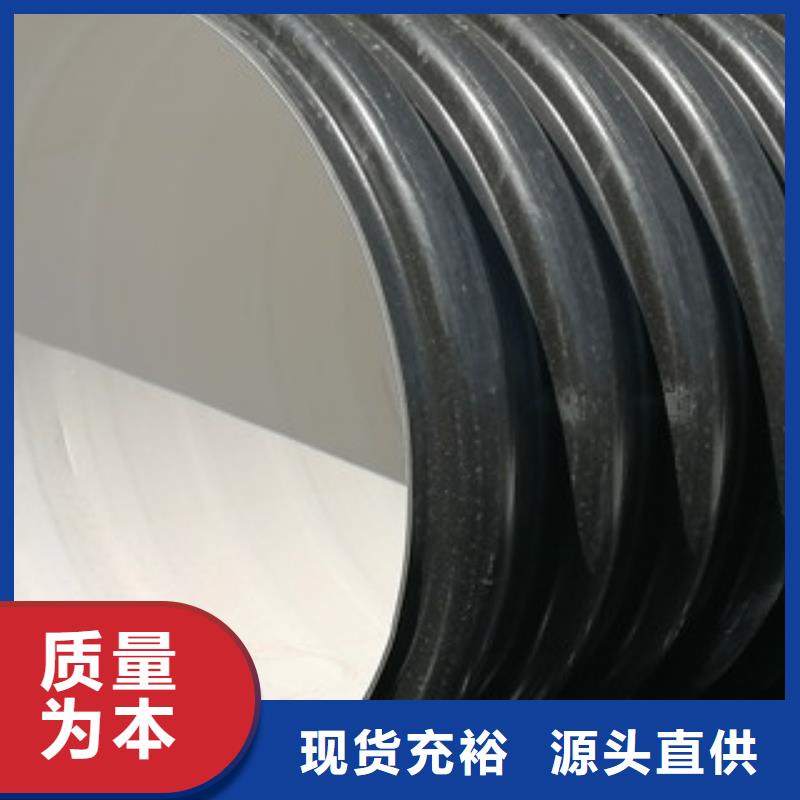梅花管厂家定制速度快工期短