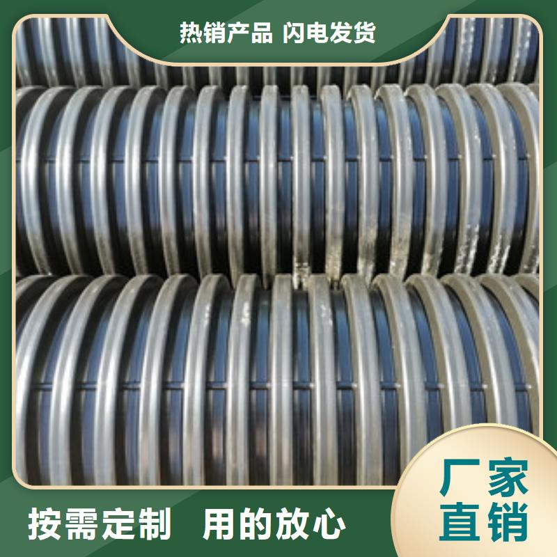 梅花管厂家定制速度快工期短
