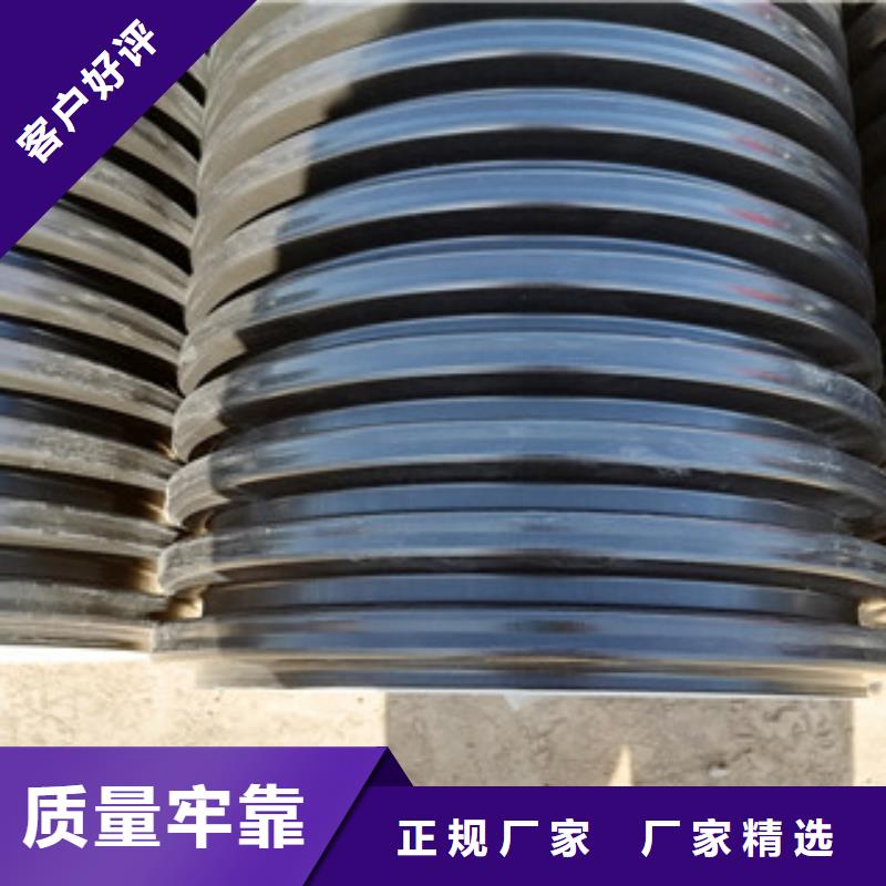 梅花管厂家定制速度快工期短