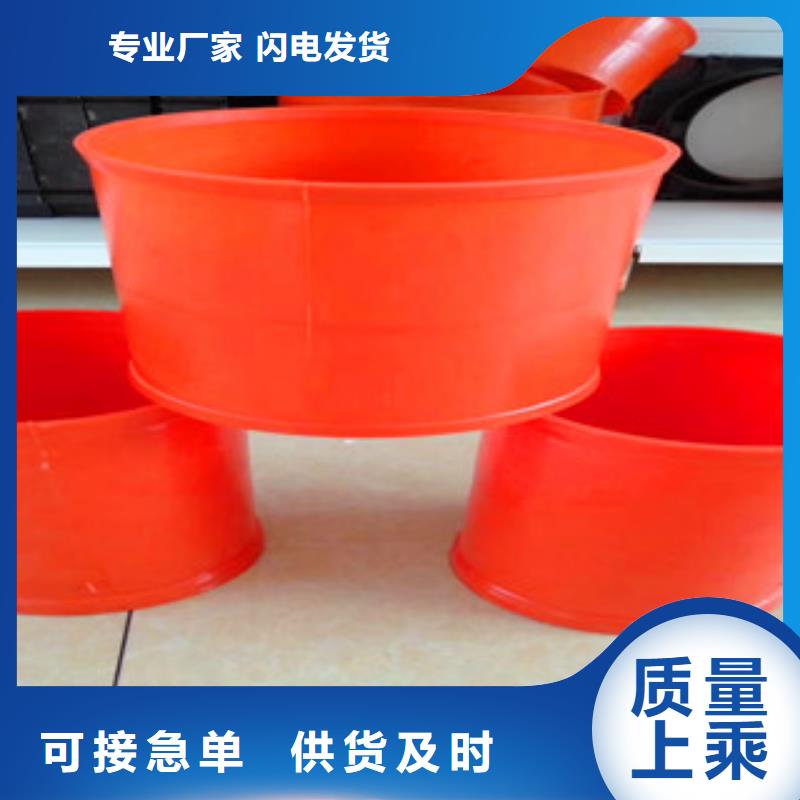 mpp电力管【七孔梅花管】高品质诚信厂家