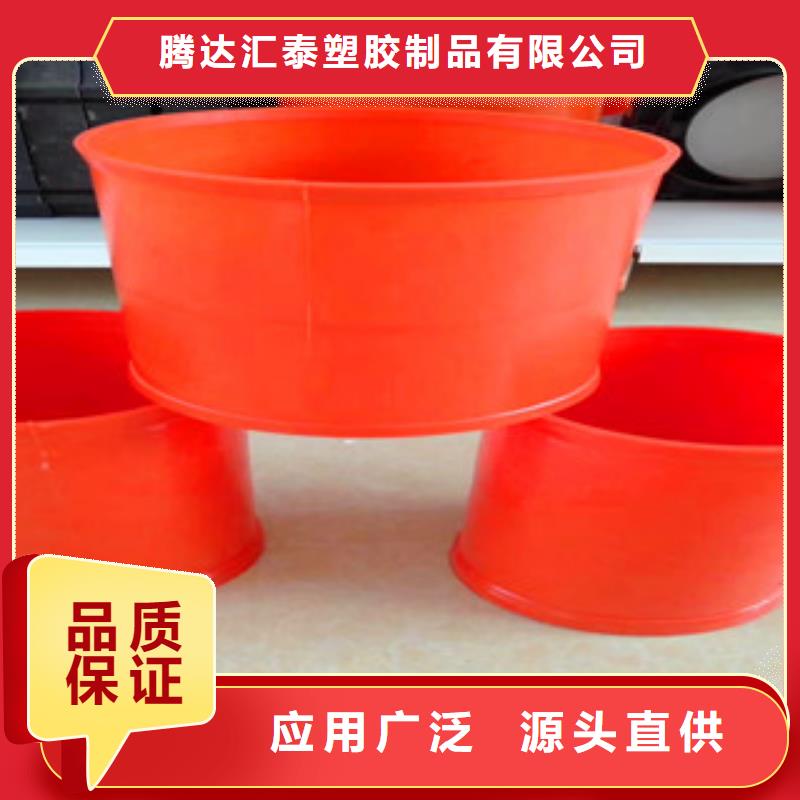 mpp电力管,mpp塑钢复合管一站式厂家