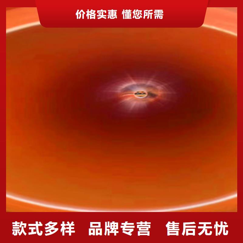 mpp电力管零售高品质现货销售