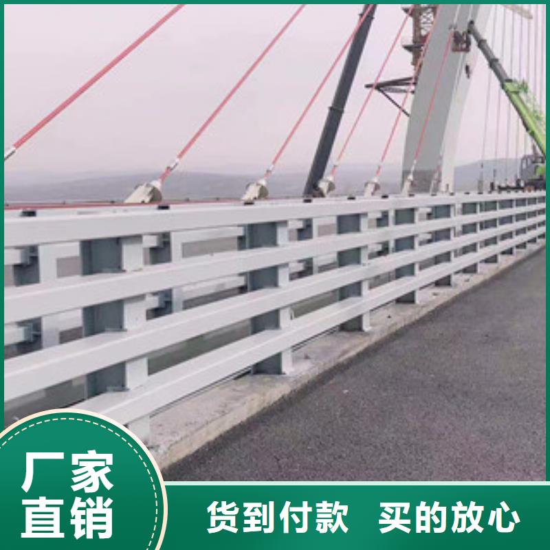不锈钢复合管304不锈钢复合管严格把控质量