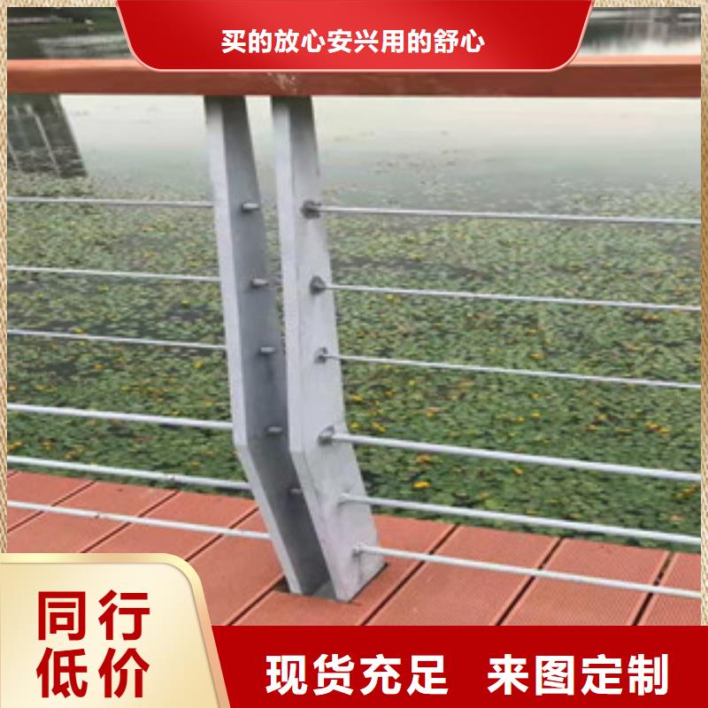不锈钢复合管304不锈钢复合管严格把控质量