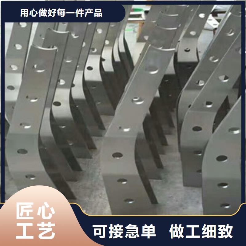 3【桥梁灯光护栏】批发商