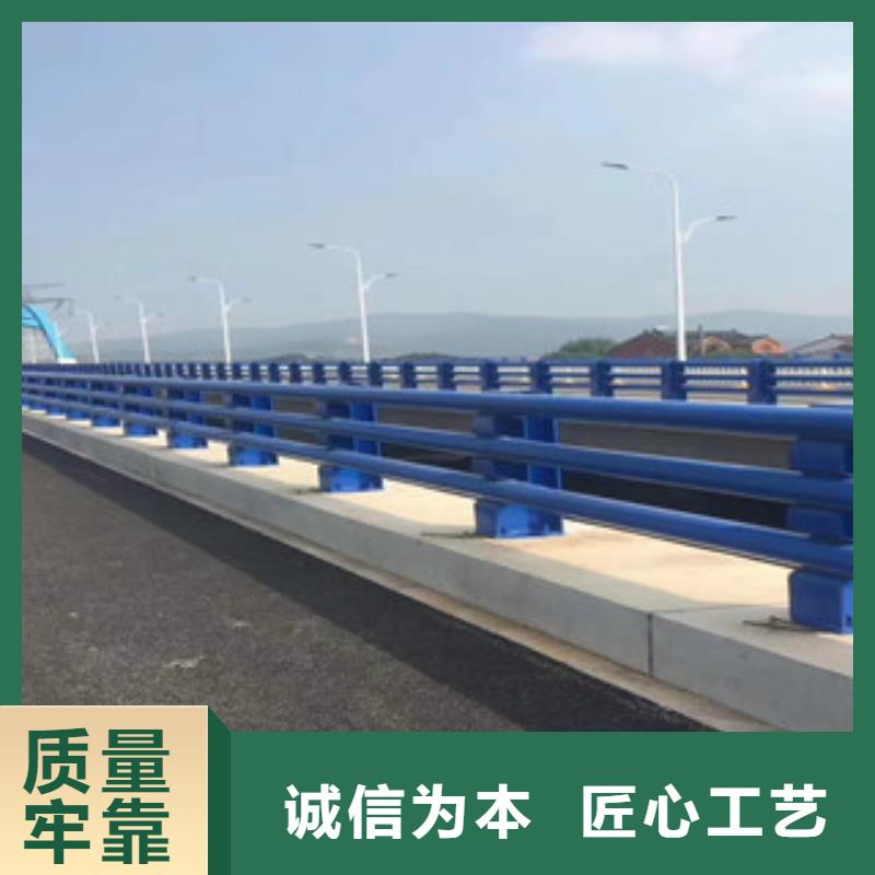 4_不锈钢桥梁我们更专业