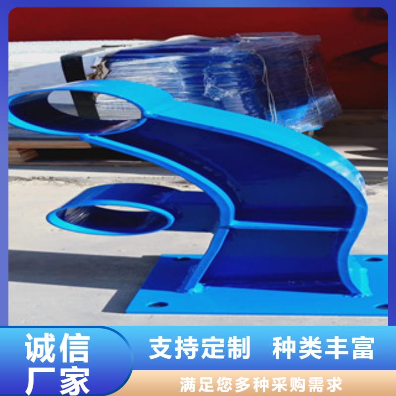4_不锈钢桥梁我们更专业