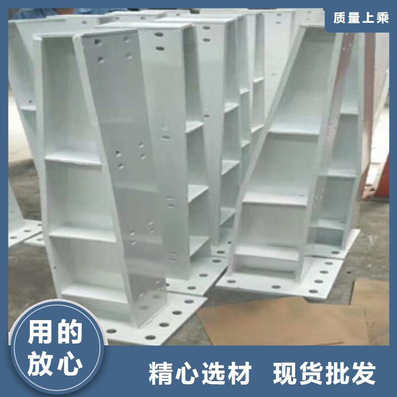 4_不锈钢桥梁我们更专业