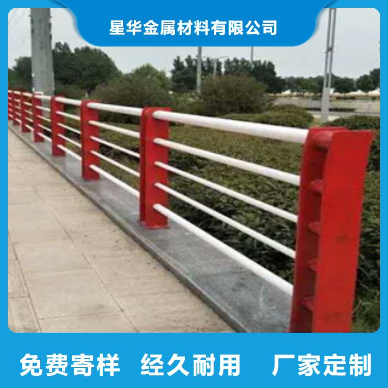4_不锈钢桥梁我们更专业