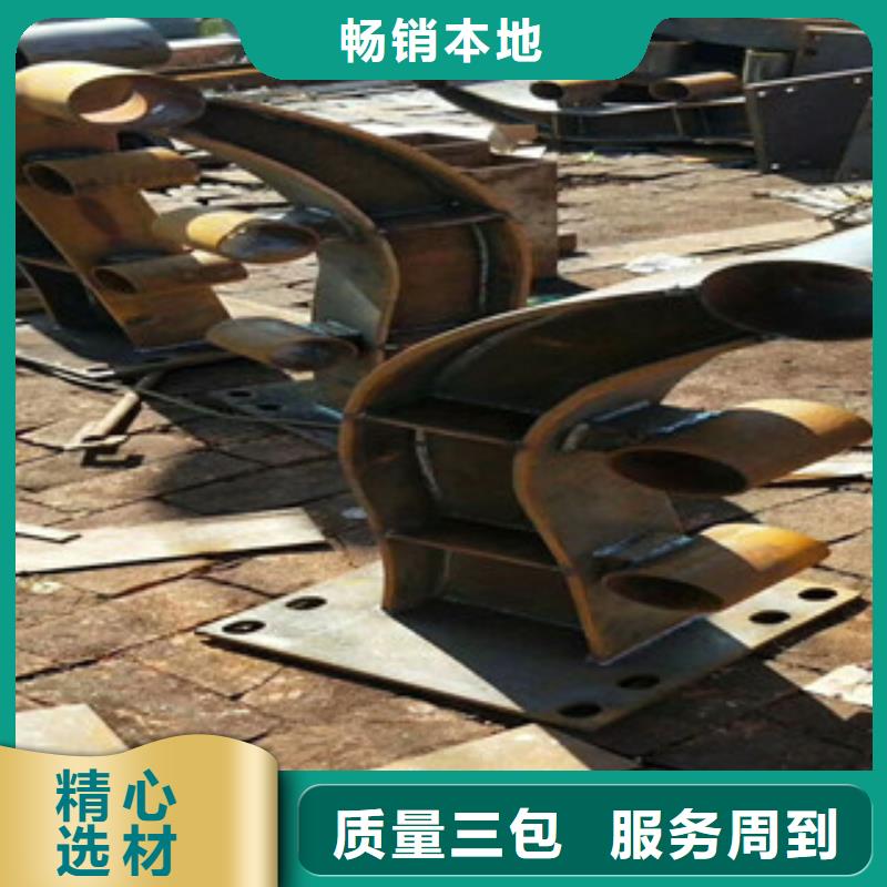 4_不锈钢桥梁我们更专业