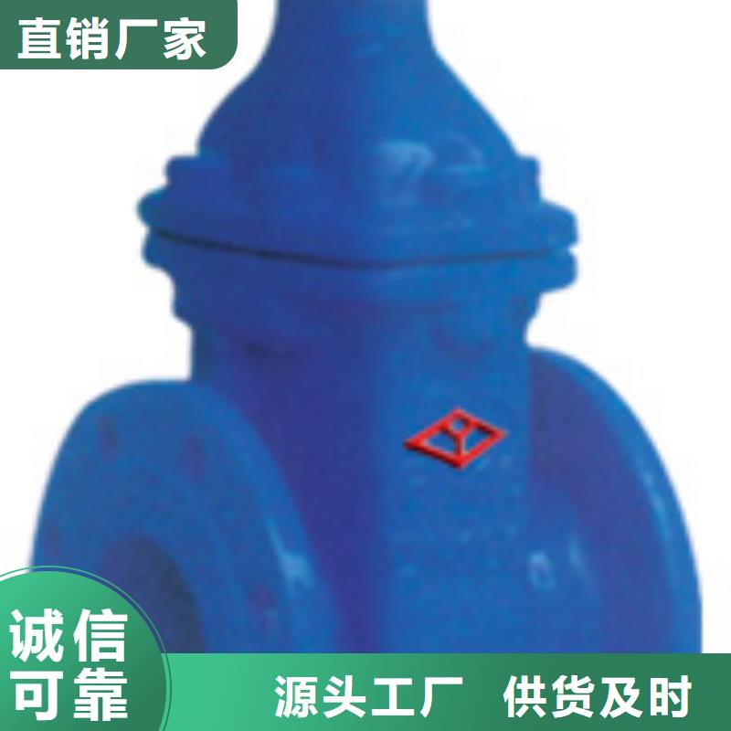 【闸阀好品质选我们】