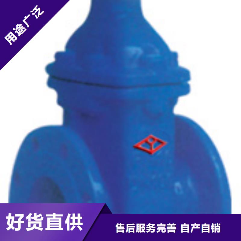 闸阀24小时下单发货