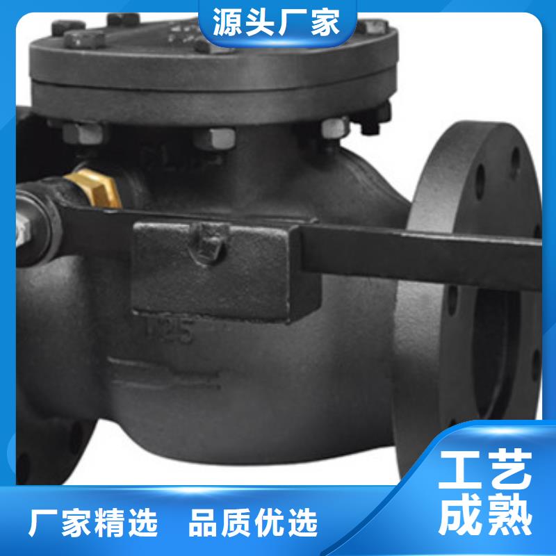 球阀_蝶阀精工制作
