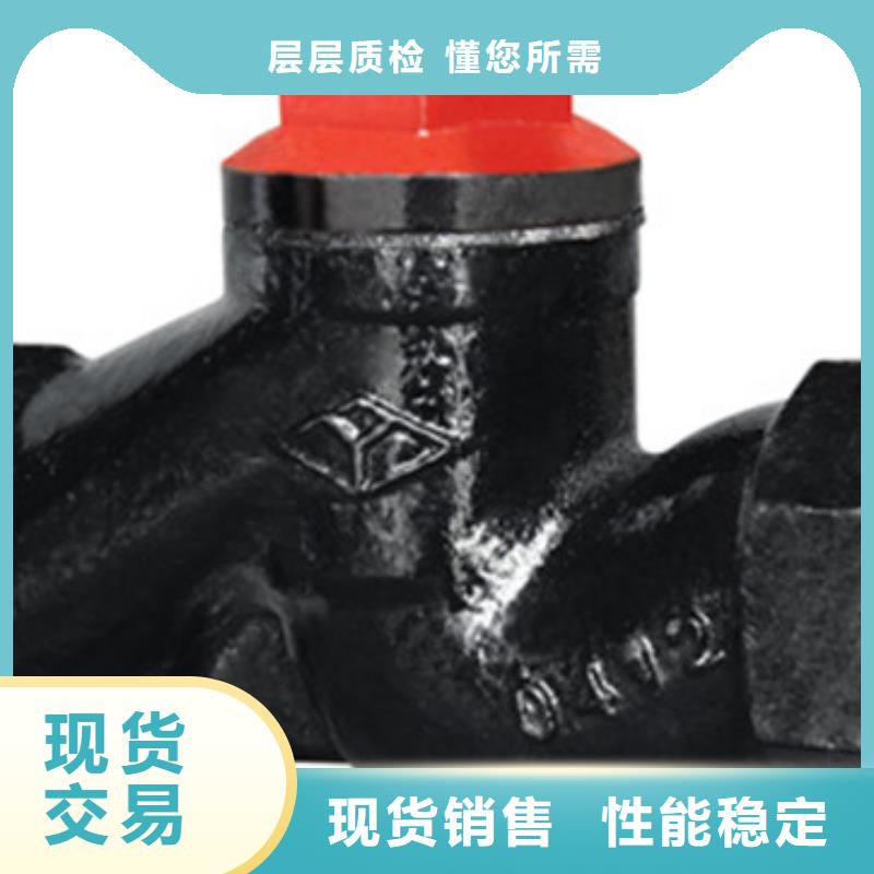 球阀闸阀好产品好服务
