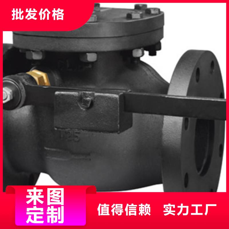 蝶阀远大天津产地采购