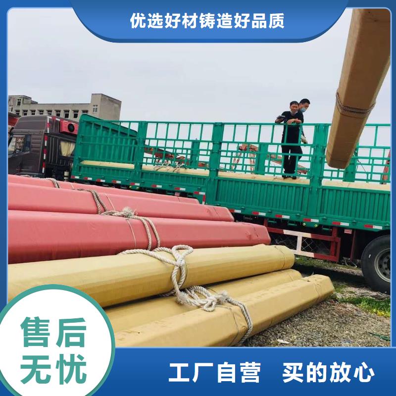 不锈钢无缝管不锈钢天沟主推产品
