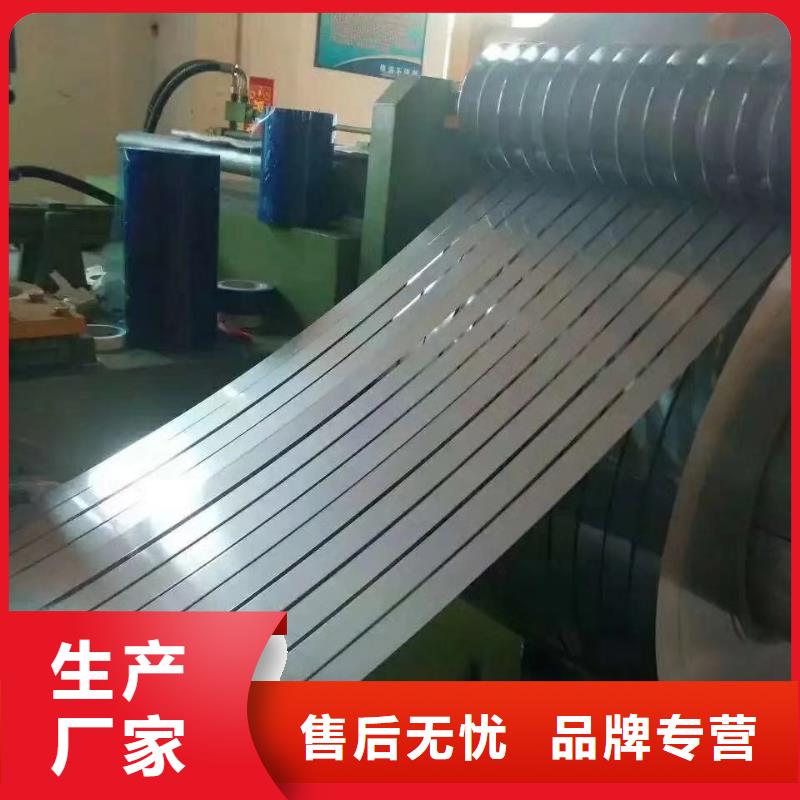 不锈钢板【不锈钢焊管】按需定做