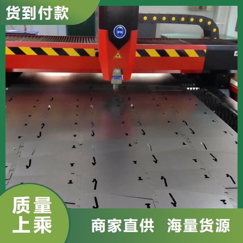 不锈钢板-不锈钢天沟来图加工定制