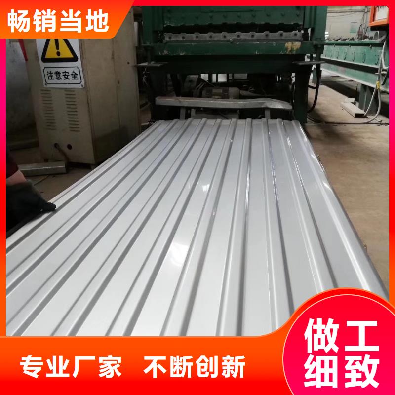 不锈钢板【不锈钢焊管】按需定做