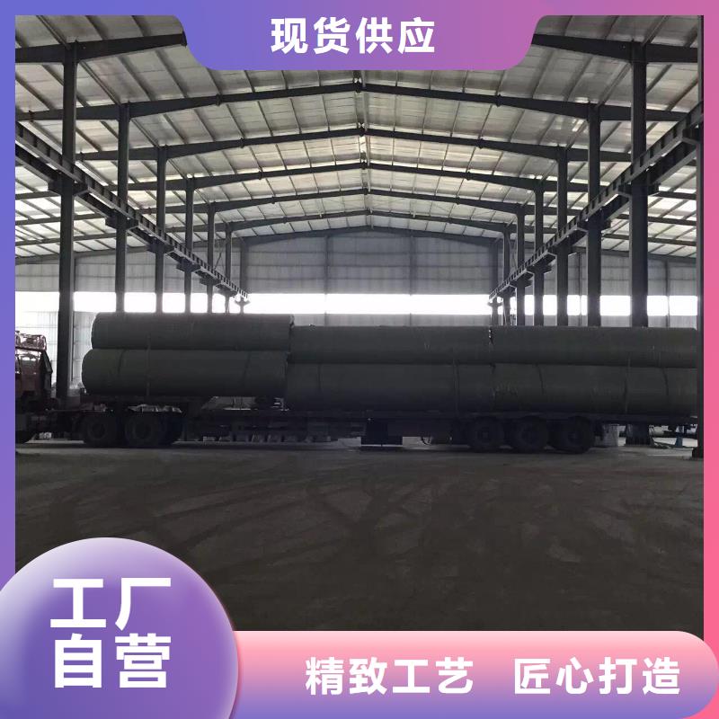 不锈钢焊管【不锈钢天沟】质量牢靠