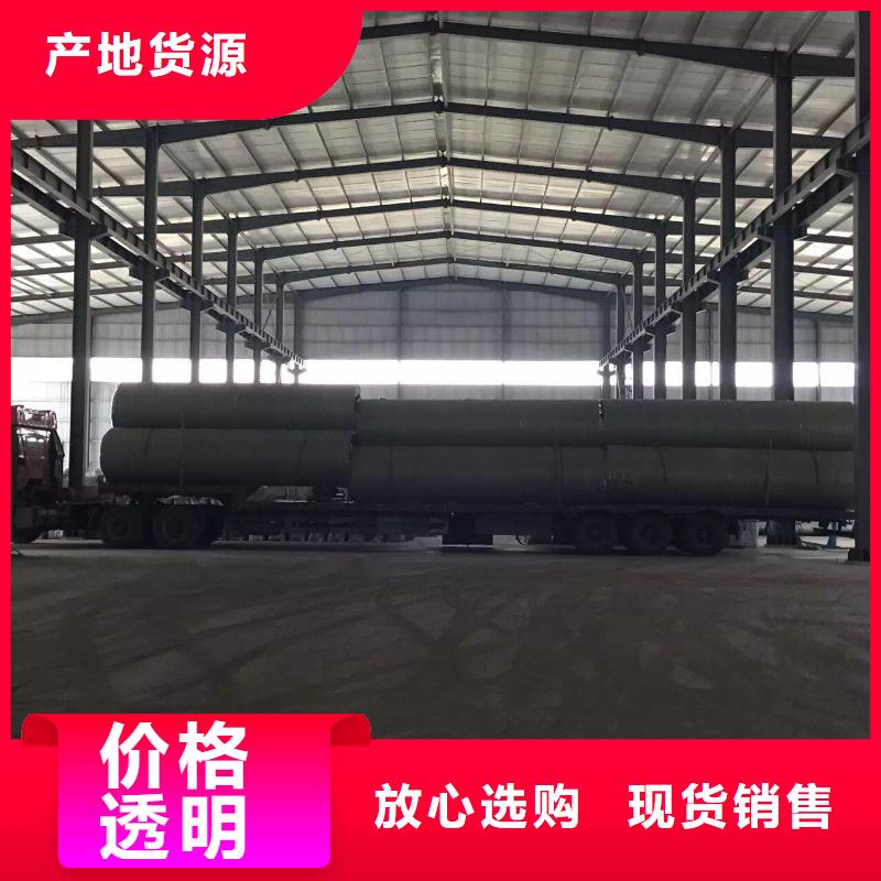 【不锈钢焊管根据要求定制】