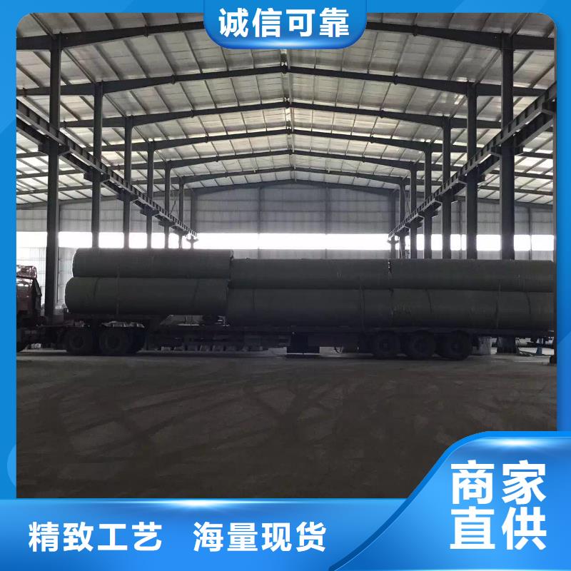 不锈钢焊管不锈钢板实力见证
