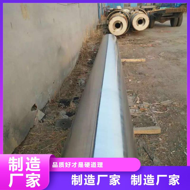 【不锈钢焊管实地大厂】