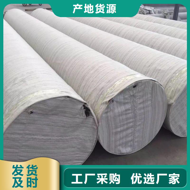 不锈钢焊管不锈钢卷板厂家直销