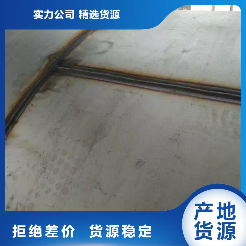 不锈钢焊管不锈钢管精工制作