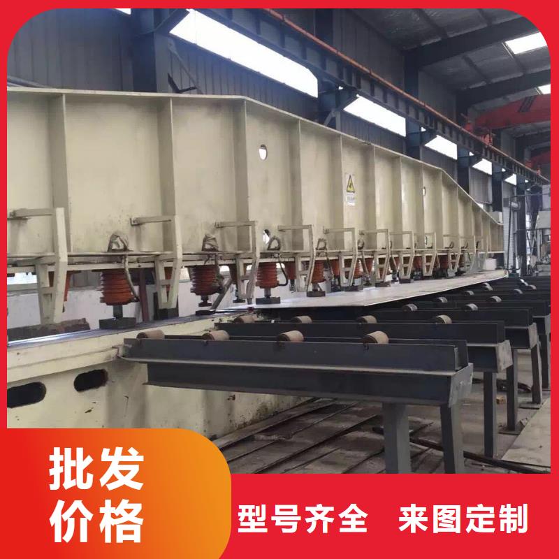 不锈钢焊管不锈钢卷板符合行业标准