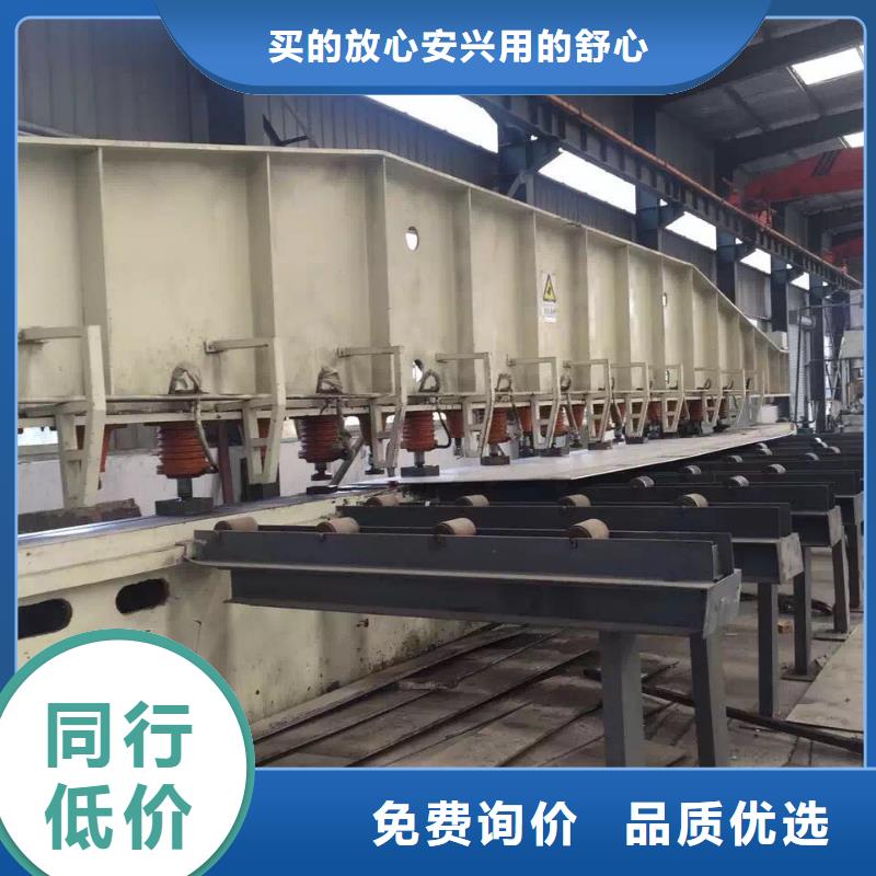 不锈钢焊管_不锈钢卷板厂家经验丰富
