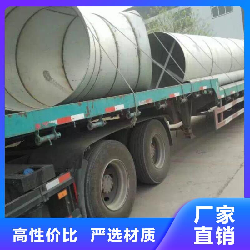 不锈钢焊管,不锈钢槽钢品质保障售后无忧
