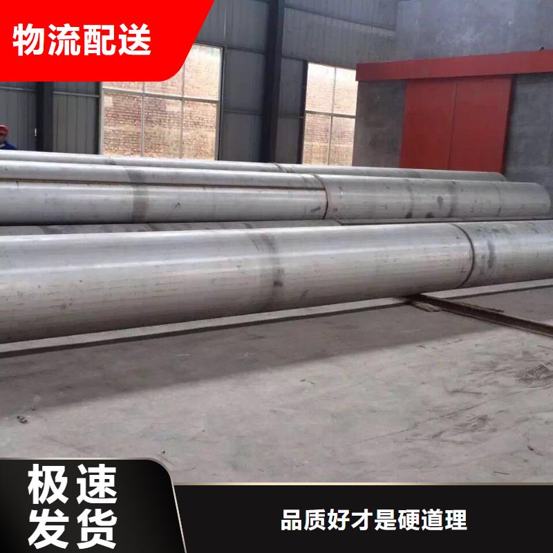 不锈钢焊管,不锈钢槽钢品质保障售后无忧