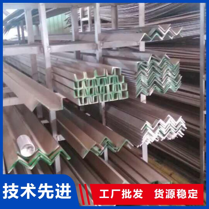 不锈钢圆钢_不锈钢卷板库存充足